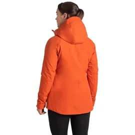 Craghoppers Caldbeck Thermic Jacke - Sedona - 12