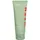CBD Vital Wärmende CBD Creme 120 ml