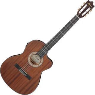 IBANEZ GA5MHTCEOPN Open Pore Natural