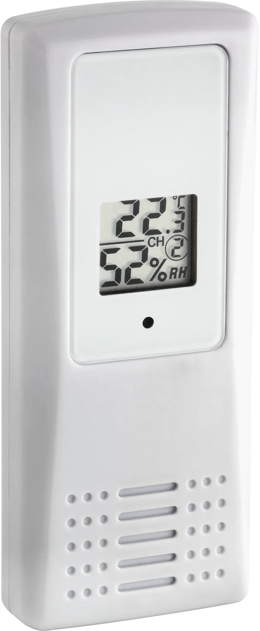 Preisvergleich Produktbild Außensender für Pool-Thermometer 359709