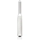 Microplane Professional Serie Zester Reibe 59020