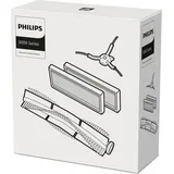 Philips HomeRun 3000 Series Wartungsset