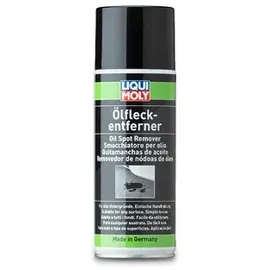LIQUI MOLY Ölfleckentferner 400 ml