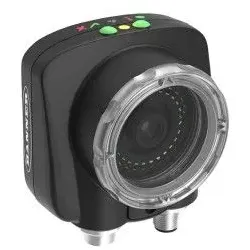TURCK Bildverarbeitung IVU2PRBG08