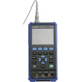 OWON Owon, Multimeter, LCD-Oszilloskop (Oszilloskop)