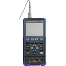 OWON Owon, Multimeter, LCD-Oszilloskop (Oszilloskop)