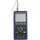 OWON Owon, Multimeter, LCD-Oszilloskop (Oszilloskop)