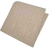 Sterntaler Babydecke Musselin Bauernhof - Gr.: onesize