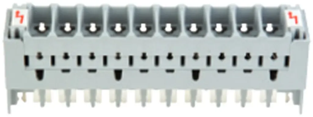Corning LSA-Plus ÜSS-Magazin 10DA DE620012927