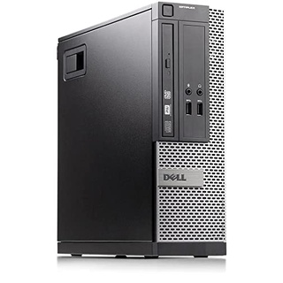 Intel i7 4770 8-Thread 3.90 GHz Business Office Multimedia Computer mit 3 Jahren Garantie! - i7 4770 8-Threads, 3.8 GHz - 16GB DDR3-512 GB SSD - DVD±RW - USB3.0 - Windows 11 Prof. 64-Bit - #7052