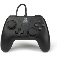 PowerA Nintendo Switch PA1511370 Controller