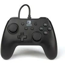 PowerA Nintendo Switch PA1511370 Controller