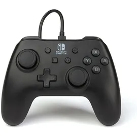 PowerA Nintendo Switch PA1511370 Controller