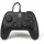 PowerA Nintendo Switch PA1511370 Controller