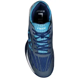 Nox-Xtreme Nox, Herren, Hallenschuhe, At10 39