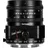 7artisans Tilt-Shift 50 mm F1,4 Sony E