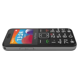 myPhone Halo 3 LTE