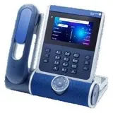 Alcatel Lucent Enterprise Enterprise Deskphone ALE-400