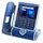 Alcatel Lucent Enterprise Enterprise Deskphone ALE-400