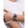 Daniel Wellington Retro Digital Kunststoff 42 mm DW00100770