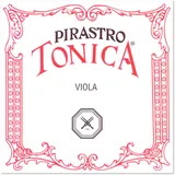 Pirastro VIOLA TONICA MITTEL SATZ-BTL