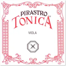 Pirastro VIOLA TONICA MITTEL SATZ-BTL