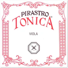 Pirastro VIOLA TONICA MITTEL SATZ-BTL