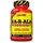 Amix Nutrition NA-R-ALA Kapseln 60 St.