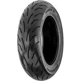 Bridgestone Battlax SC REAR 90/90-14 46P TL