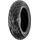 Bridgestone Battlax SC REAR 90/90-14 46P TL