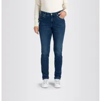 MAC Jeans in blau4 | Gr.: W34/L32