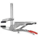Bessey Gripzange GRZ10