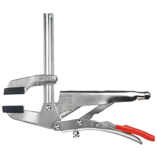 Bessey Gripzange GRZ10