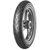 Maxxis Promaxx M6103 REAR 110/90-18 61H TL