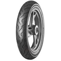 Maxxis Promaxx M6103 REAR 110/90-18 61H TL