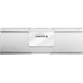 Cherry MX 3.0S Wireless MX Red DE