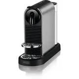 De'Longhi Nespresso CitiZ EN 220