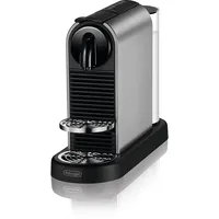 De'Longhi Nespresso CitiZ EN 220.T Titan