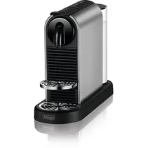 De'Longhi Nespresso CitiZ EN 220.T Titan