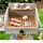 Muddy Buddy BBQ-Chef