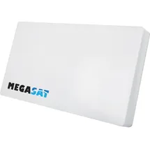 Megasat D4 Profi-Line