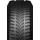 MINERVA Frostrack UHP 225/45 R19 96V
