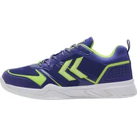 Hummel Teiwaz 2.0 Blue,
