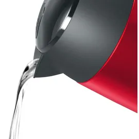 Bosch DesignLine TWK3P424 rot