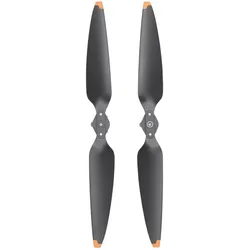 DJI Air 3 Propeller (Paar)