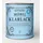 RUST-OLEUM Möbel Klarlack Farblos matt 0,75 l