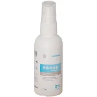 1001 Artikel Medical ALLRINSE Wundspray