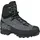 Hanwag Herren Ferrata Tour GTX Schuhe (Größe 42,