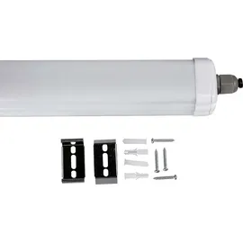 V-Tac VT-1249-N 36 W weiß IP65