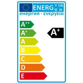 Osram LED-Birne 4058075127029 13 W E27 warmweiß 1 St.